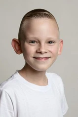 Foto de Dawian van der Westhuizen