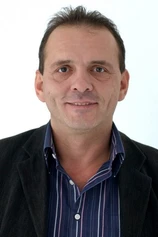 Foto de Ákos Köszegi