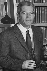 photo of person Edmund H. North