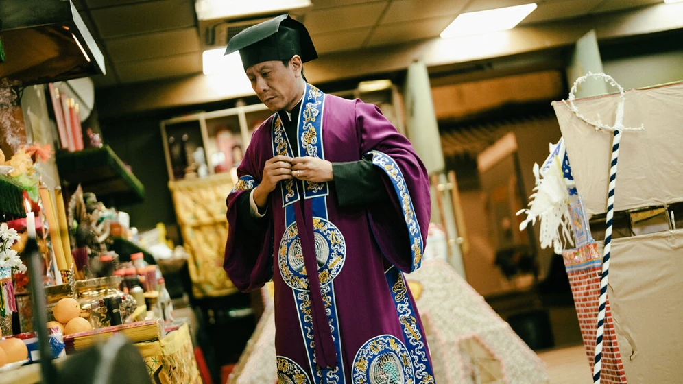 Chu Pak-Hong en the-last-dance-2024