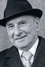 Foto de Rudolf Beiswanger