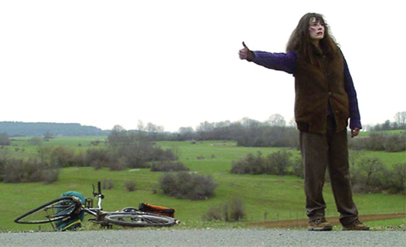 Imagen de Looking for Cheyenne