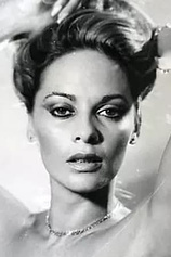 picture of actor Neide Ribeiro
