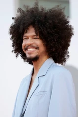 Foto de Lucas Oranmian