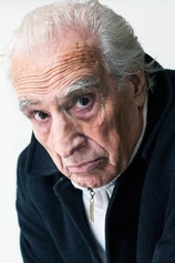 Foto de Eduardo Pavlovsky