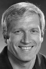Foto de Ken Howard