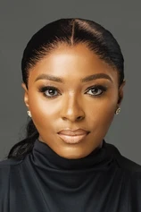 Foto de Meg Otanwa