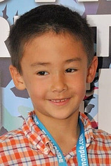 picture of actor Arthur Bols