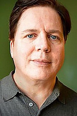 picture of actor Don Bloomfield