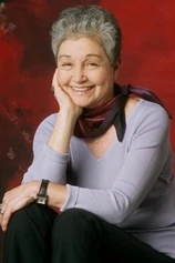 Foto de Maria Adelaide Amaral