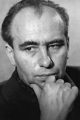 picture of actor Otomar Krejca
