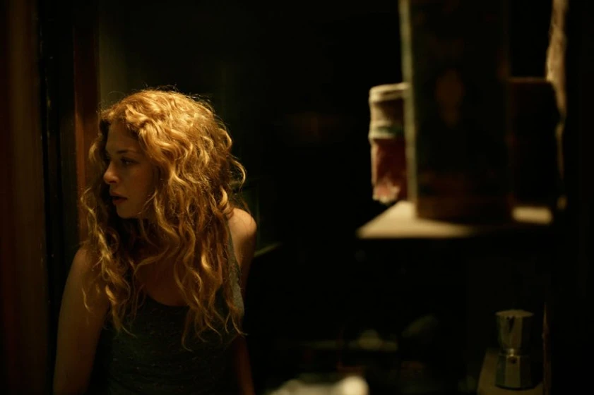 Imagen de the-caller-2011