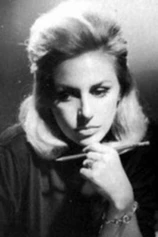 Foto de Nora Orlandi