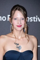 Foto de Yle Vianello