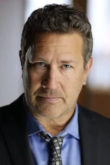 Foto de Judah Katz