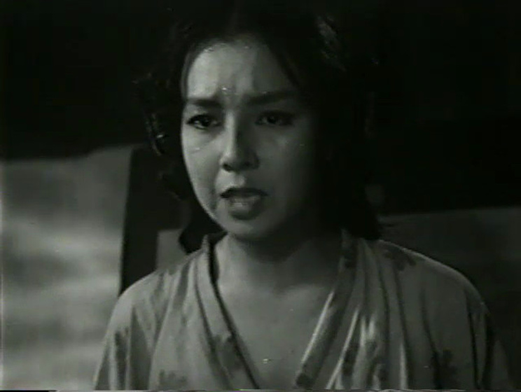 Imagen de dedication-of-the-great-buddha