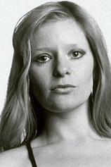 picture of actor Mary Millington