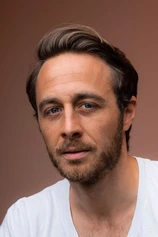 Foto de Gabriel Raab