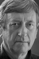 Foto de Philip Jackson