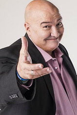 Foto de Larry De Clay