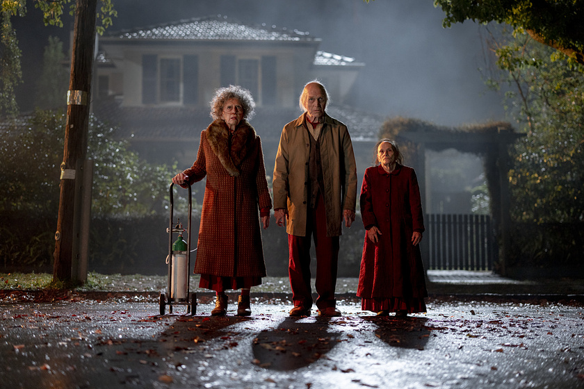 Imagen de insidious-fuera-del-mas-alla