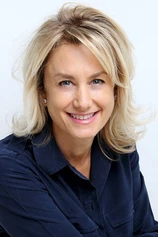 Foto de Lisa Wolofsky