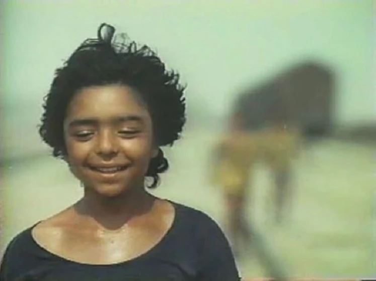 Majid Niroumand en the-runner