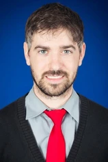 Foto de Paul Wittenberger