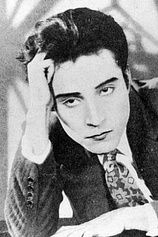 picture of actor Tokihiko Okada