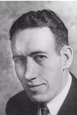 picture of actor Lock Martin