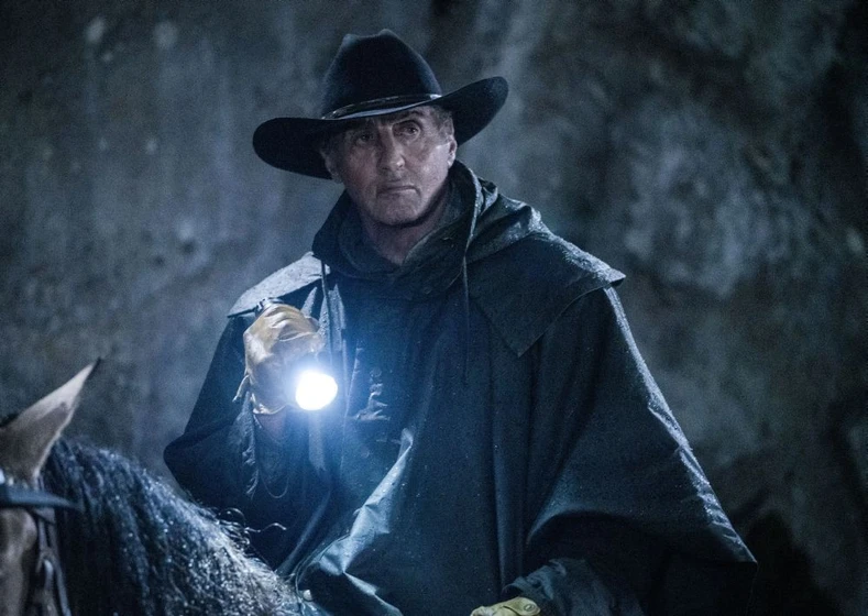 Sylvester Stallone en rambo-last-blood
