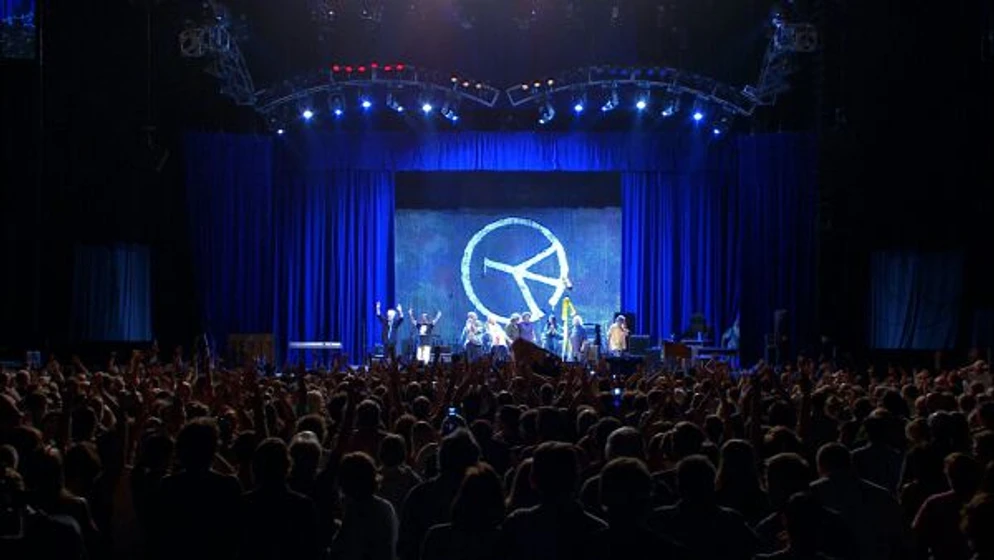 Imagen de csny-deja-vu-crosby-stills-nash-y-young