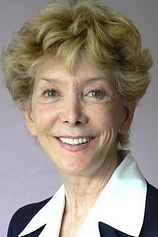 picture of actor Nicole Gobbi