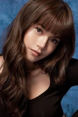Foto de Maris Racal