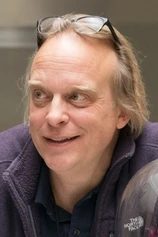 Foto de Oliver Bokelberg