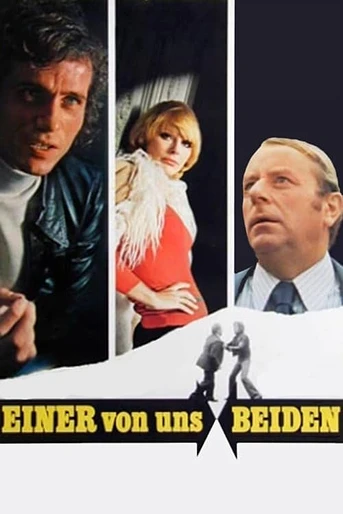 Poster de One or the Other