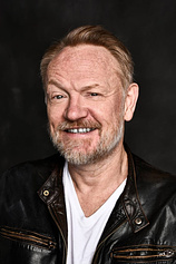 picture of actor Jared Harris