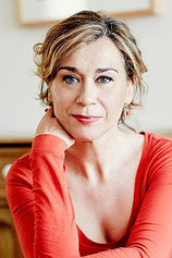 picture of actor Anna Barrachina