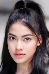 Foto de Charlette Wasita Hermenau