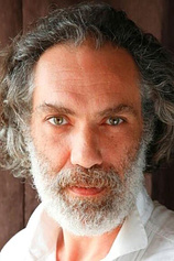 photo of person Alessandro Cremona