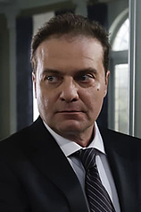 photo of person Richard Zeppieri