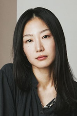 picture of actor Choi Seung-yoon