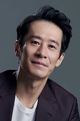 picture of actor Masaki Miura