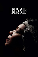 poster of movie Bessie
