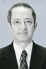 picture of actor Yoshio Kaneuchi