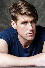picture of actor Riley Nottingham