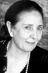 Foto de Regina Bianchi