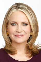 photo of person Andrea Canning