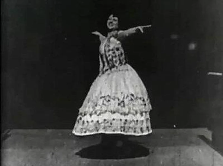 Imagen de carmencita