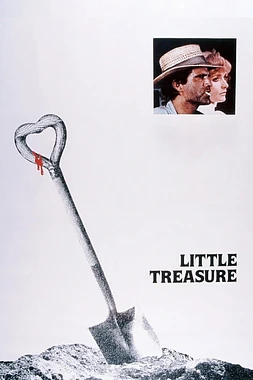 Pequeño Tesoro